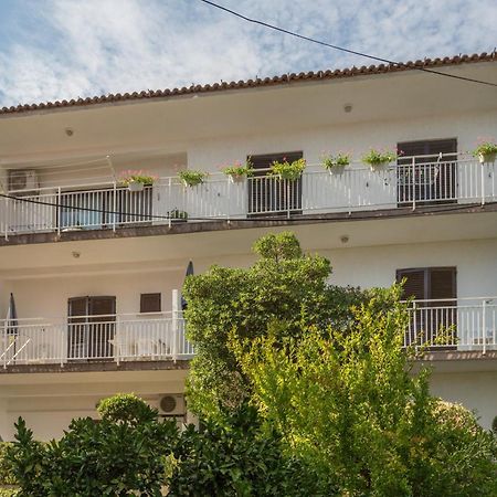 Villa Maria Novigrad (Istria) Exterior foto