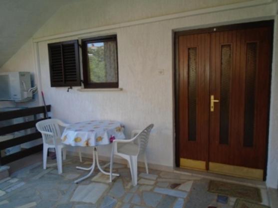 Villa Maria Novigrad (Istria) Exterior foto